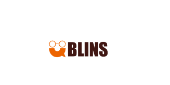 Cashback Portal for Blins