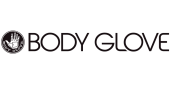 Cashback Portal for BodyGlove