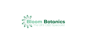 Cashback Portal for Bloom Botanicals