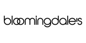 Cashback Portal for Bloomingdale's