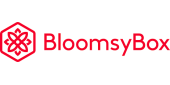 Cashback Portal for BloomsyBox