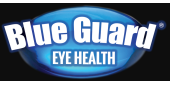 Cashback Portal for Blue Guard Health