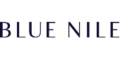 Cashback Portal for Blue Nile