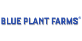 Cashback Portal for Blue Plant Farms