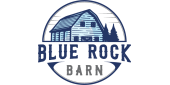 Cashback Portal for Blue Rock Barn