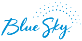 Cashback Portal for Blue Sky