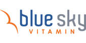 Cashback Portal for Blue Sky Vitamin