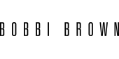 Cashback Portal for Bobbi Brown Cosmetics