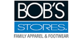 Cashback Portal for Bob's Stores