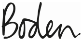 Cashback Portal for Boden