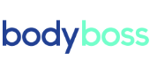 Cashback Portal for BodyBoss