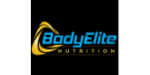 Cashback Portal for Body Elite Nutrition