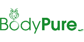 Cashback Portal for Body Pure