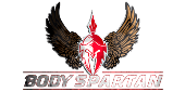 Cashback Portal for Body Spartan