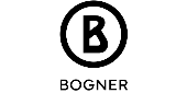 Cashback Portal for Bogner