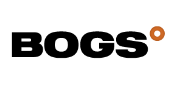 Cashback Portal for Bogs Footwear