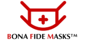 Cashback Portal for Bona Fide Masks