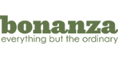 Cashback Portal for Bonanza