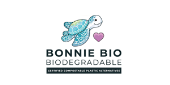 Cashback Portal for Bonnie Bio