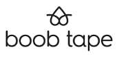 Cashback Portal for Boob Tape