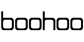 Cashback Portal for boohoo