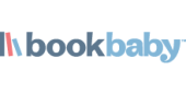 Cashback Portal for Bookbaby