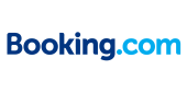 Cashback Portal for Booking