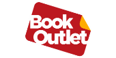 Cashback Portal for Book Outlet