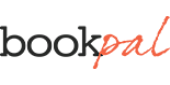 Cashback Portal for BookPal