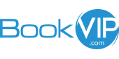 Cashback Portal for BookVIP