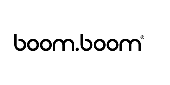 Cashback Portal for Boom Boom