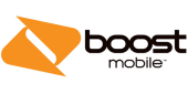 Cashback Portal for Boost Mobile