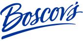 Cashback Portal for Boscov's