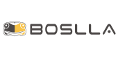 Cashback Portal for Boslla