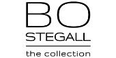 Cashback Portal for Bo Stegall