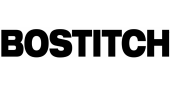 Cashback Portal for Bostitch