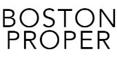 Cashback Portal for Boston Proper