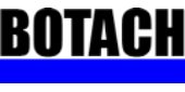 Cashback Portal for Botach Tactical