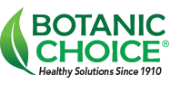 Cashback Portal for Botanic Choice