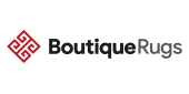 Cashback Portal for Boutique Rugs