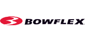 Cashback Portal for Bowflex