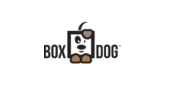 Cashback Portal for Box Dog