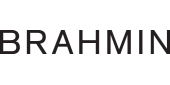 Cashback Portal for Brahmin