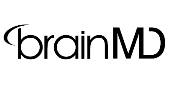 Cashback Portal for BrainMD