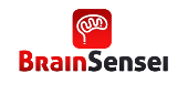 Cashback Portal for Brain Sensei