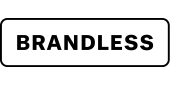 Cashback Portal for Brandless