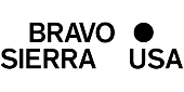 Cashback Portal for Bravo Sierra