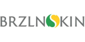 Cashback Portal for BRZLNSKIN