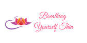 Cashback Portal for Breathing Yourself Thin