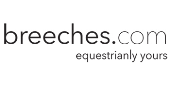 Cashback Portal for Breeches